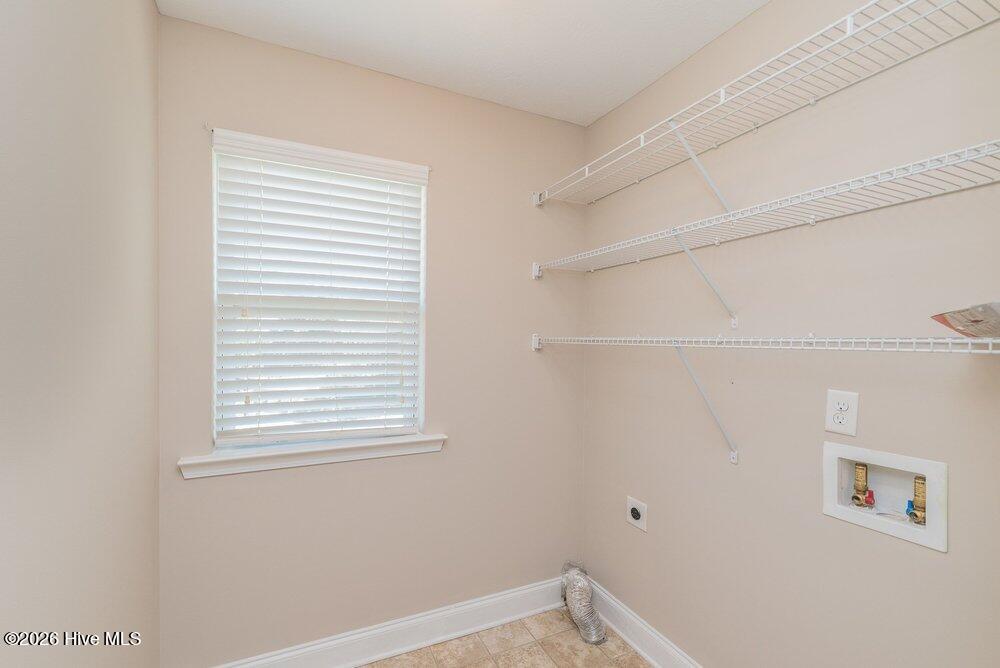 214 Kickham Lane Property Photo 41