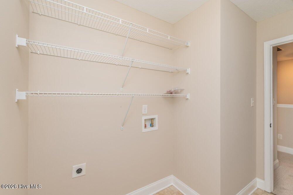 214 Kickham Lane Property Photo 42
