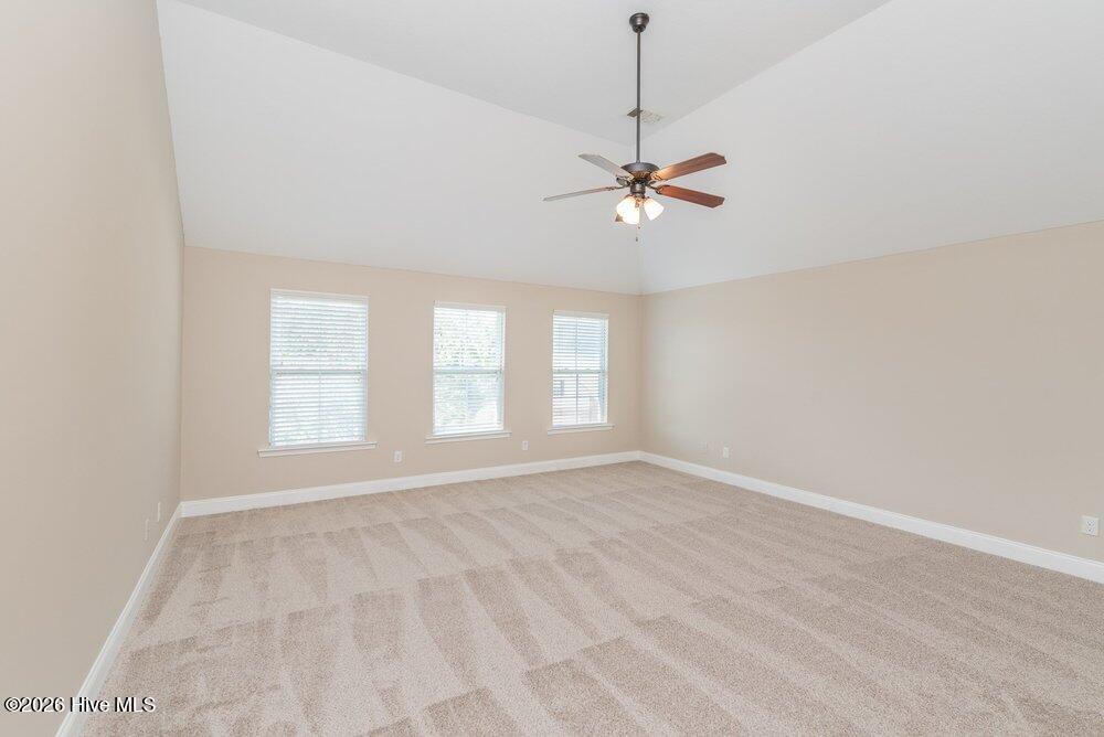 214 Kickham Lane Property Photo 43