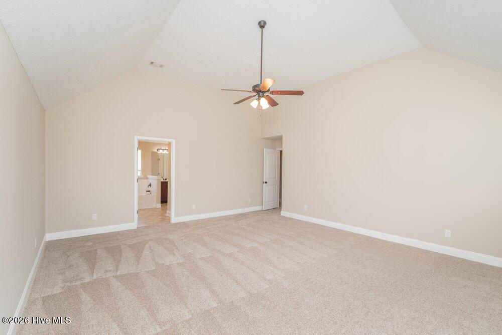 214 Kickham Lane Property Photo 44