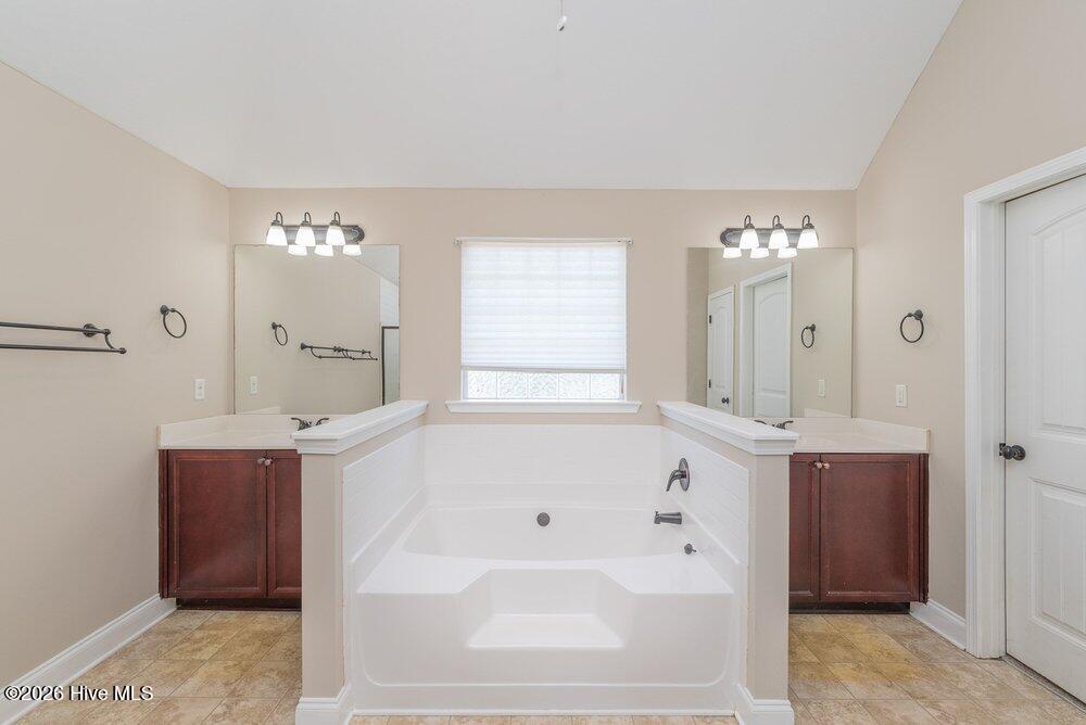 214 Kickham Lane Property Photo 45