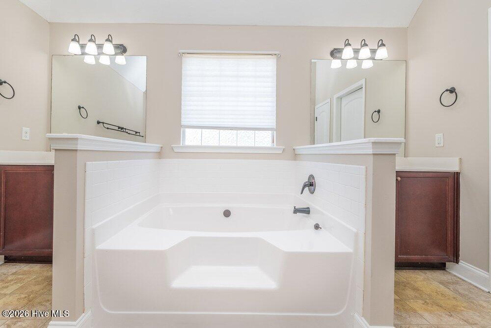214 Kickham Lane Property Photo 46