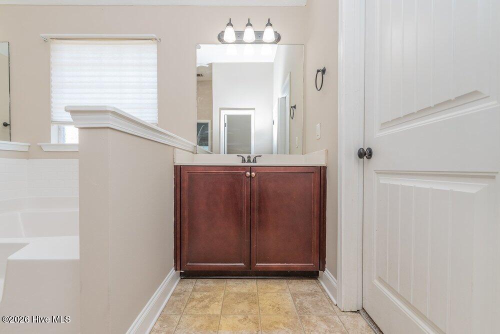 214 Kickham Lane Property Photo 47