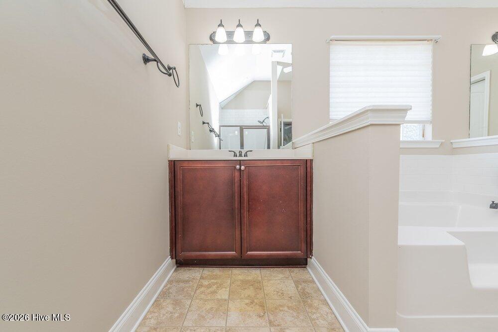 214 Kickham Lane Property Photo 48