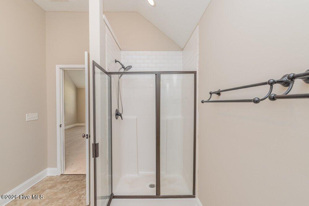 214 Kickham Lane Property Photo 49