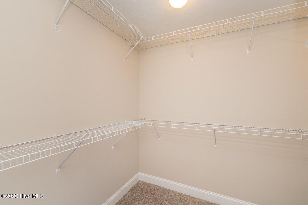 214 Kickham Lane Property Photo 50