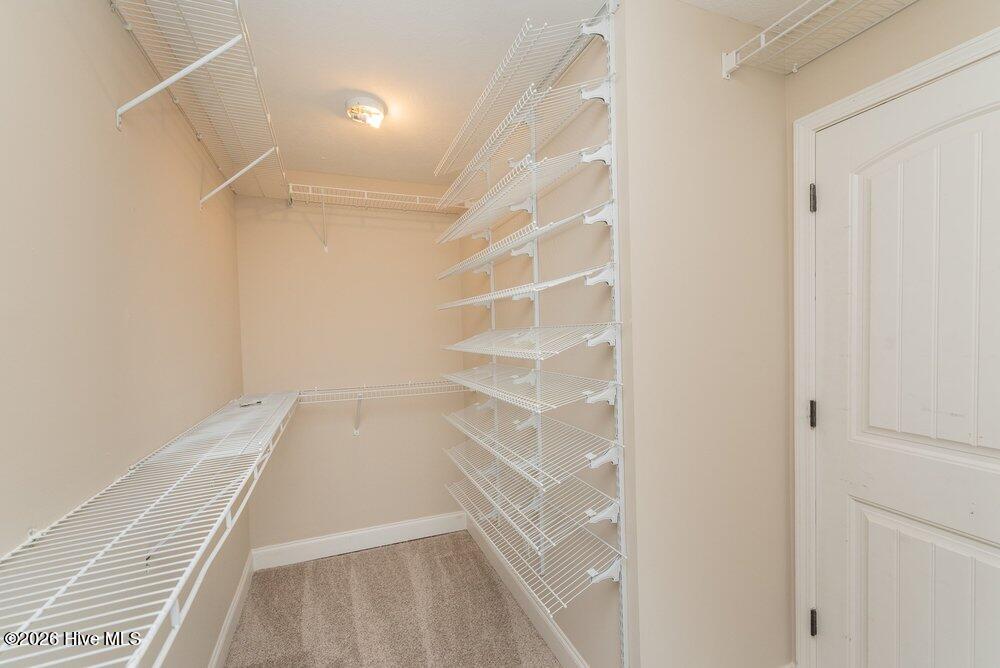 214 Kickham Lane Property Photo 51