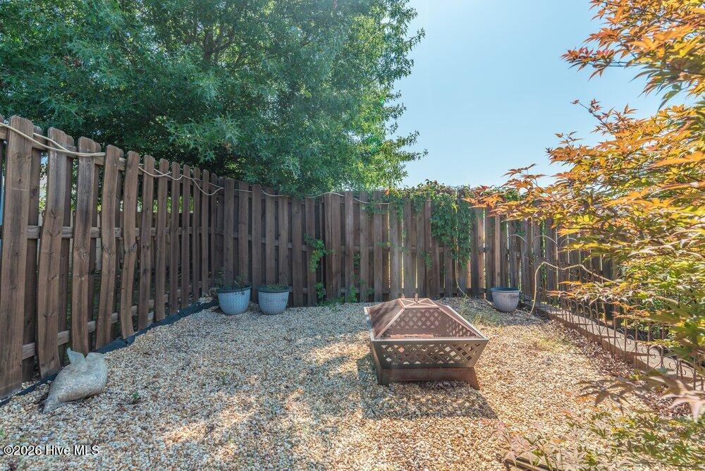 214 Kickham Lane Property Photo 60