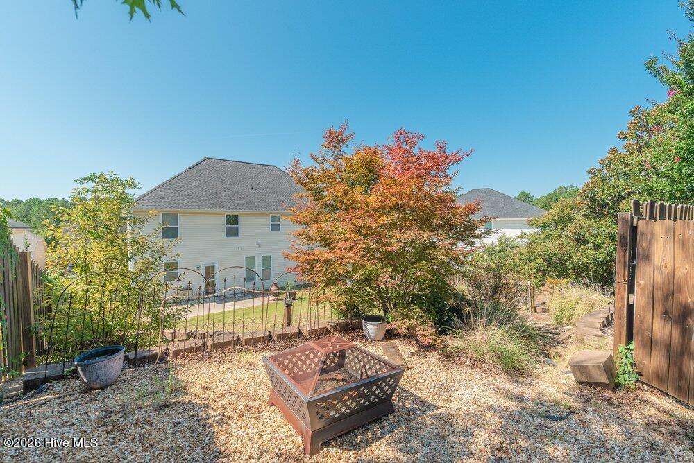 214 Kickham Lane Property Photo 61