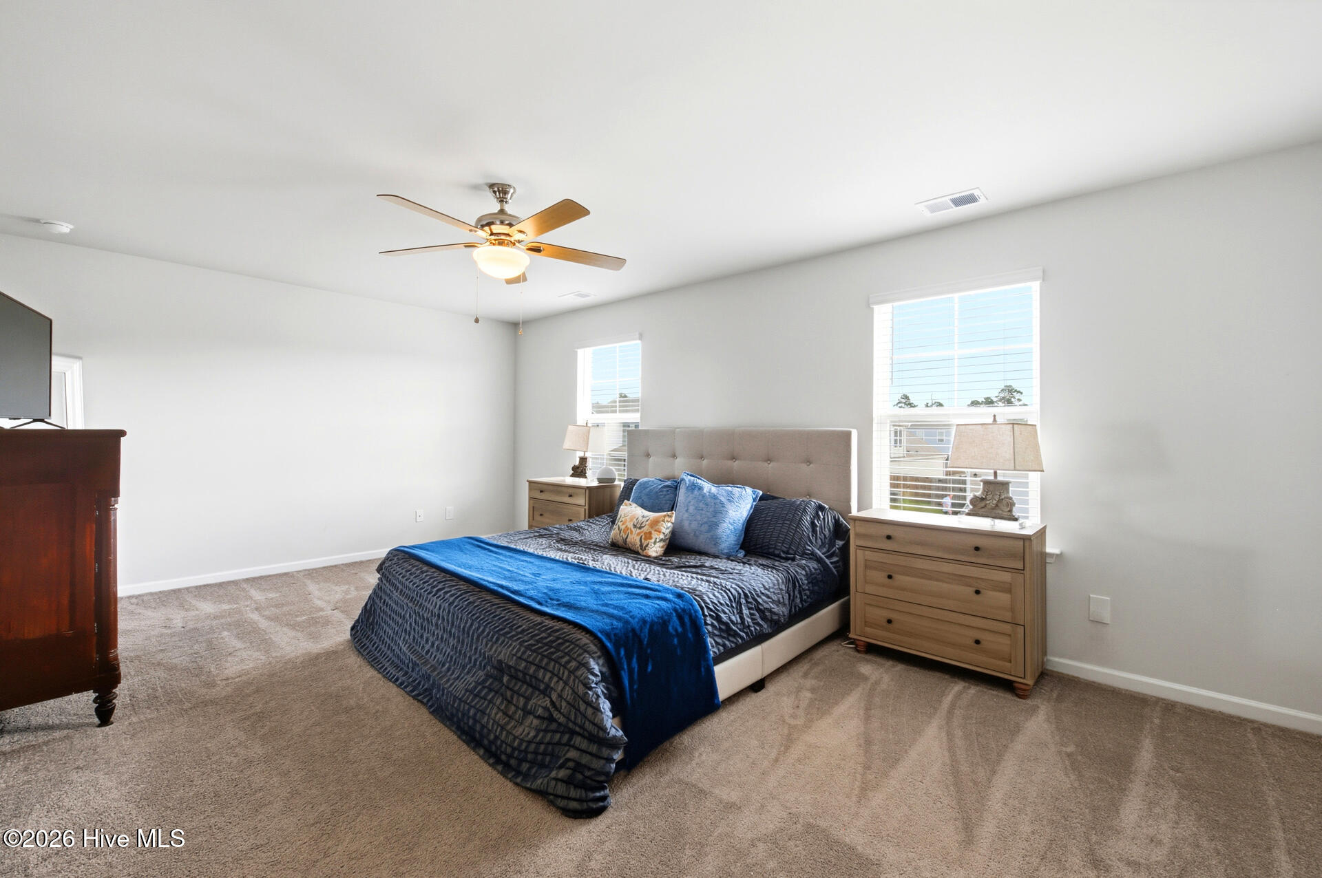 8328 E Highcroft Drive Ne Property Photo 18