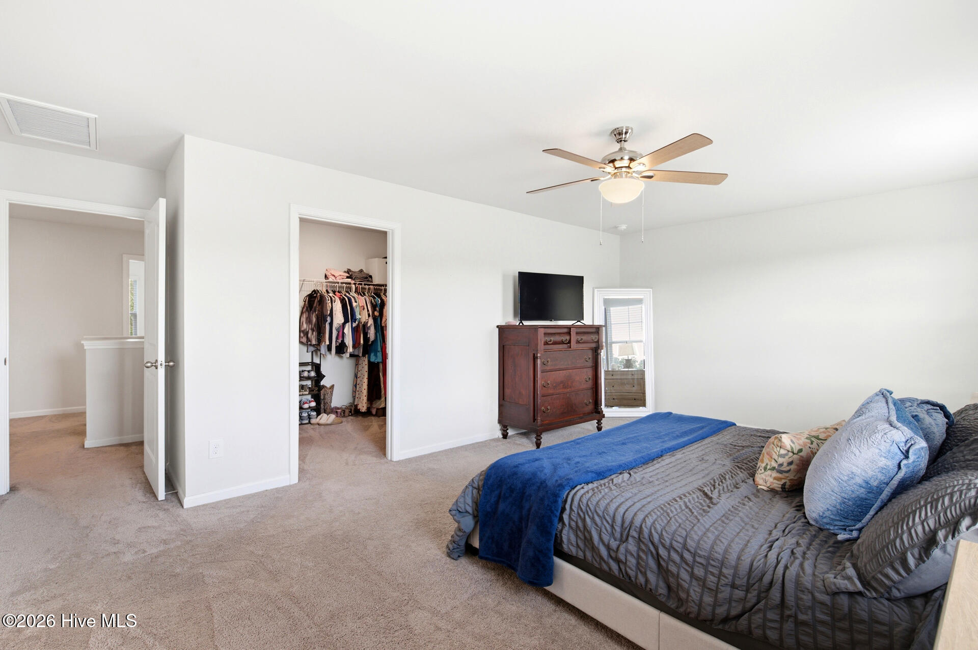 8328 E Highcroft Drive Ne Property Photo 19