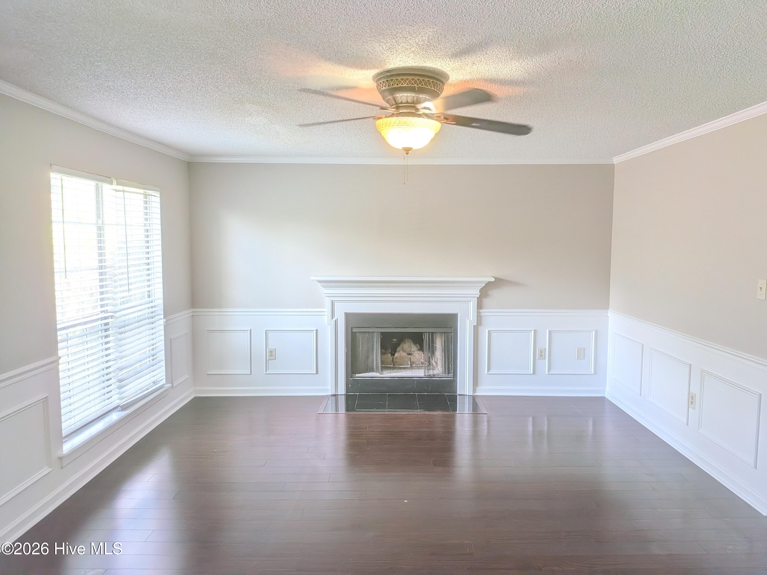 531 Blue Ridge Crossing Crossing Property Photo 2