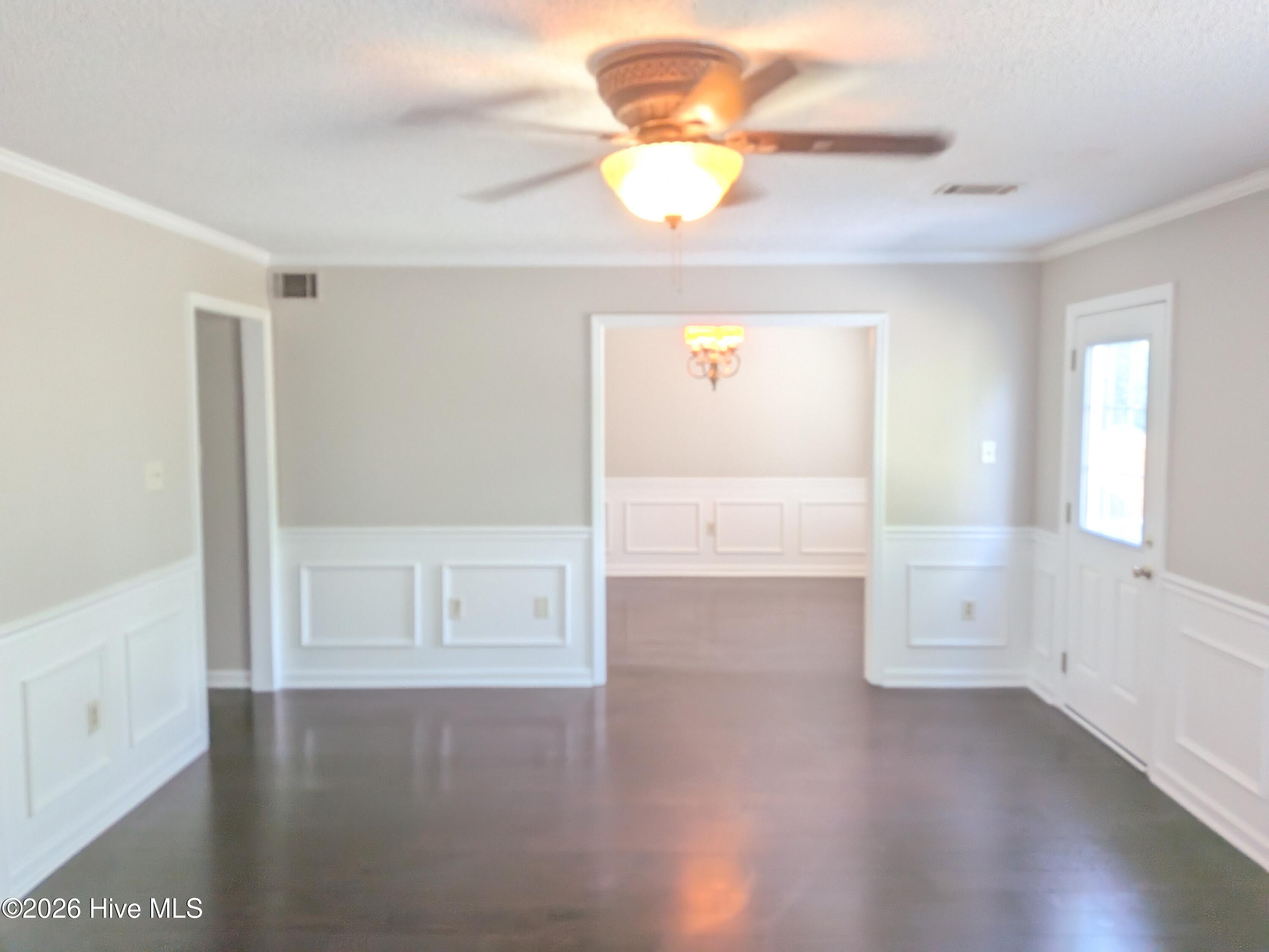 531 Blue Ridge Crossing Crossing Property Photo 3