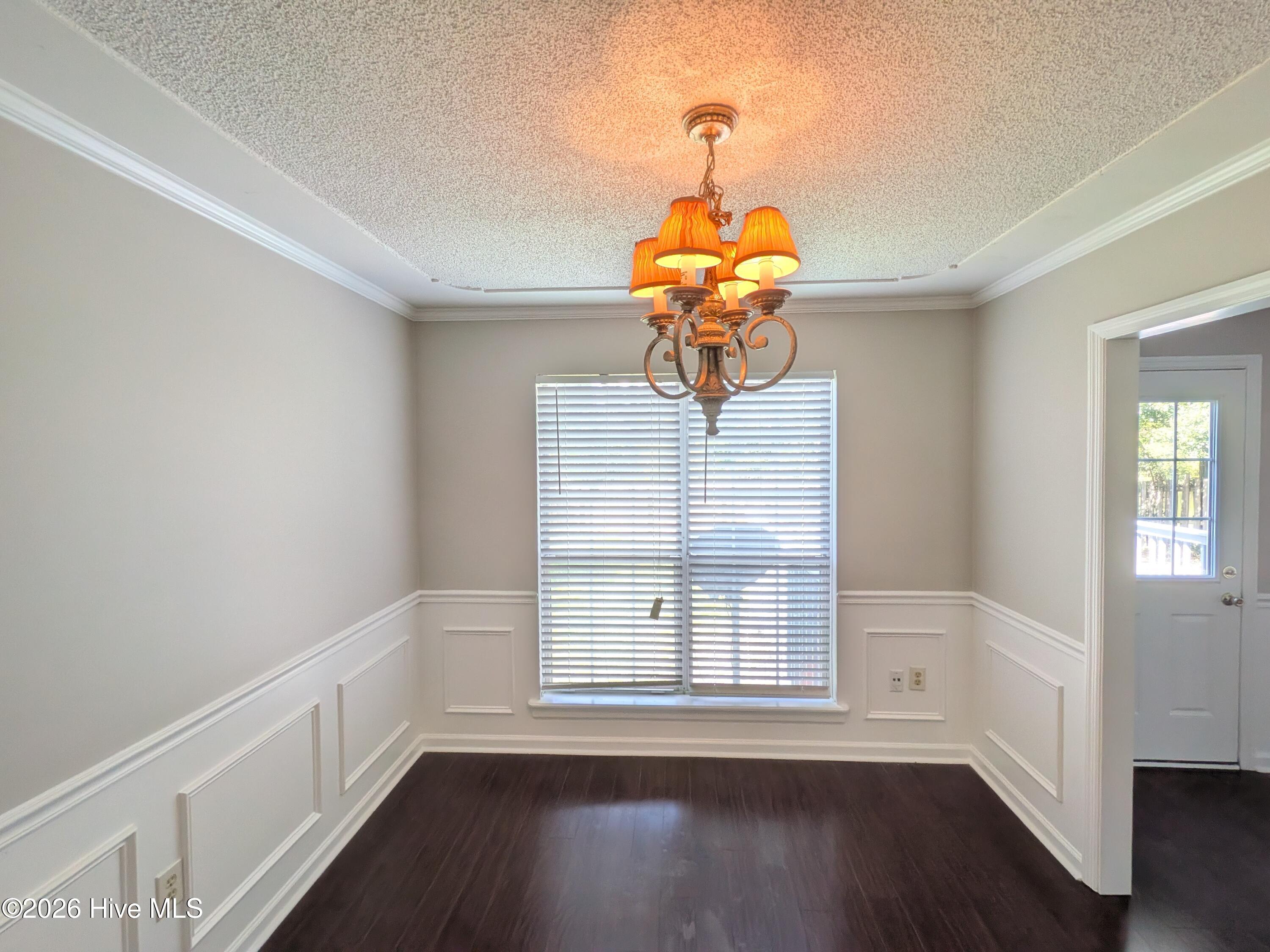531 Blue Ridge Crossing Crossing Property Photo 4