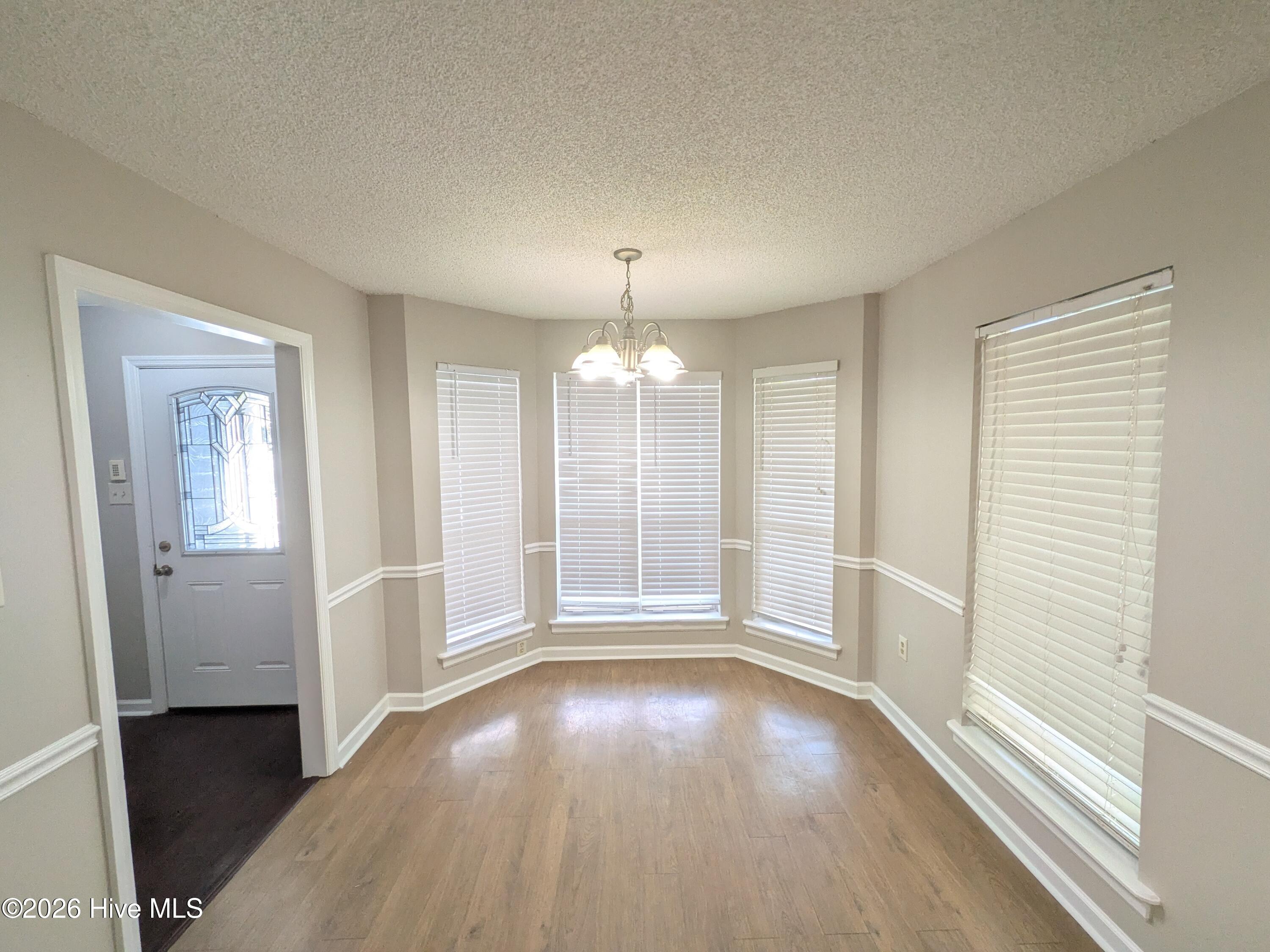 531 Blue Ridge Crossing Crossing Property Photo 5