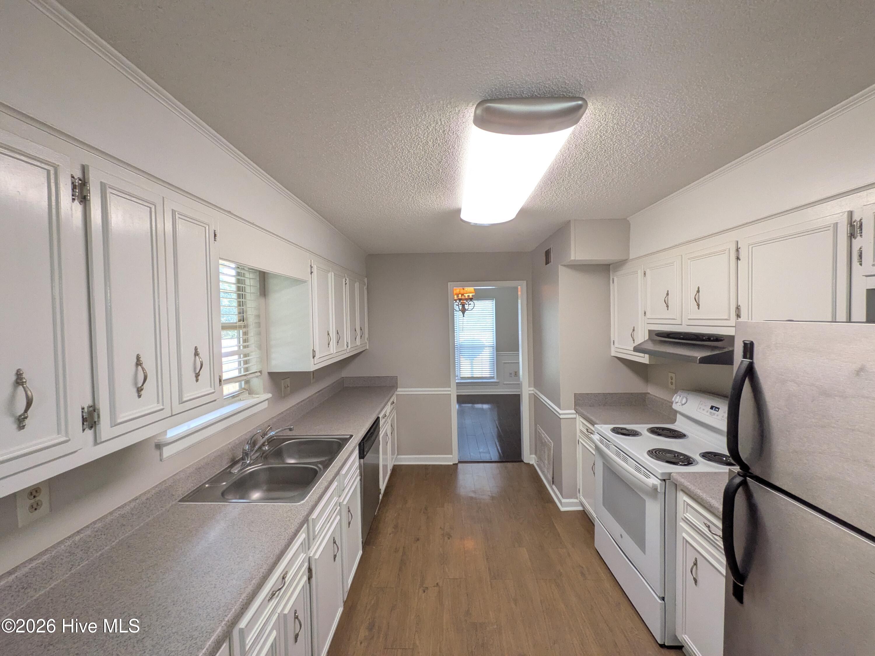 531 Blue Ridge Crossing Crossing Property Photo 6