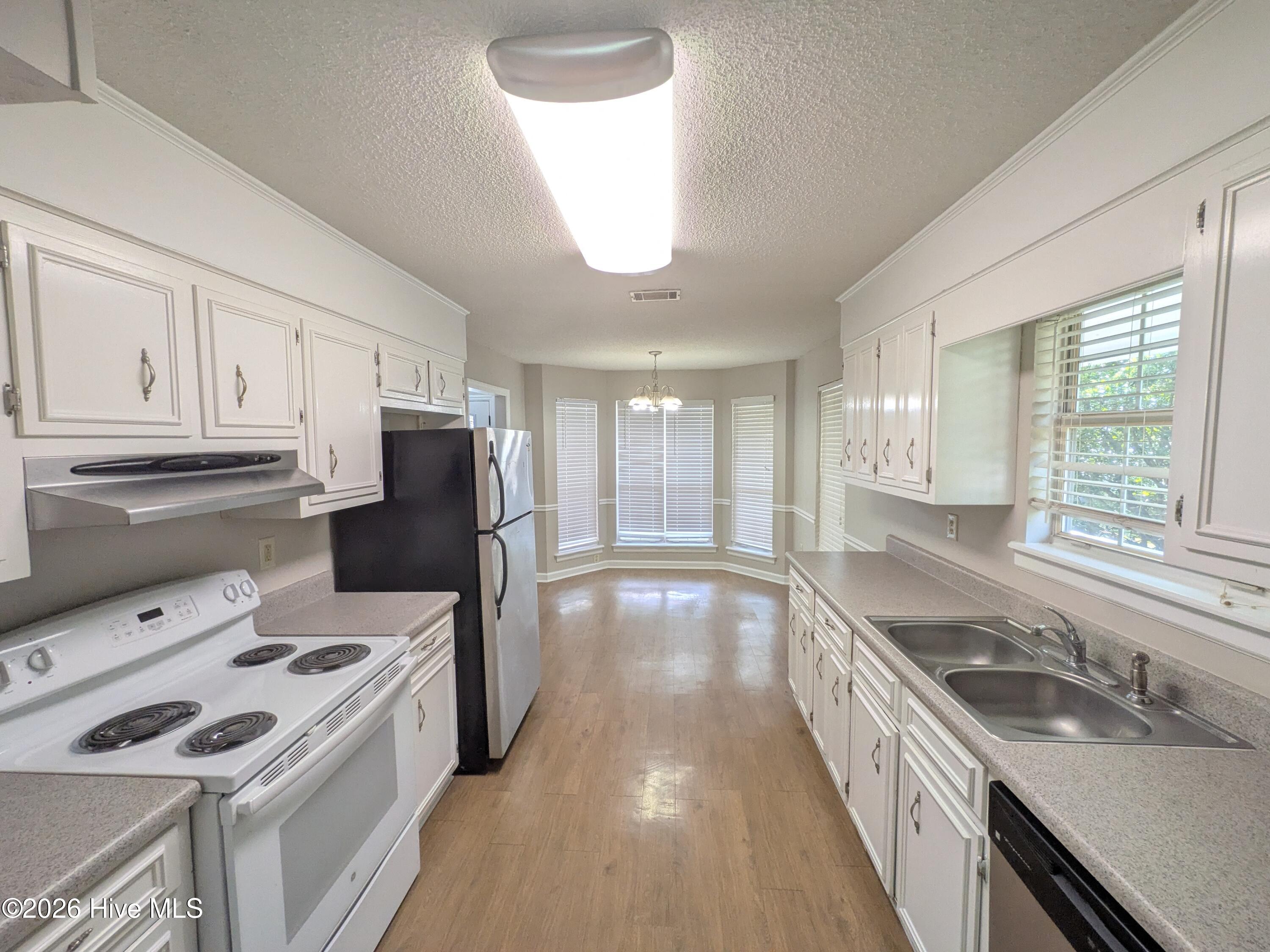 531 Blue Ridge Crossing Crossing Property Photo 7