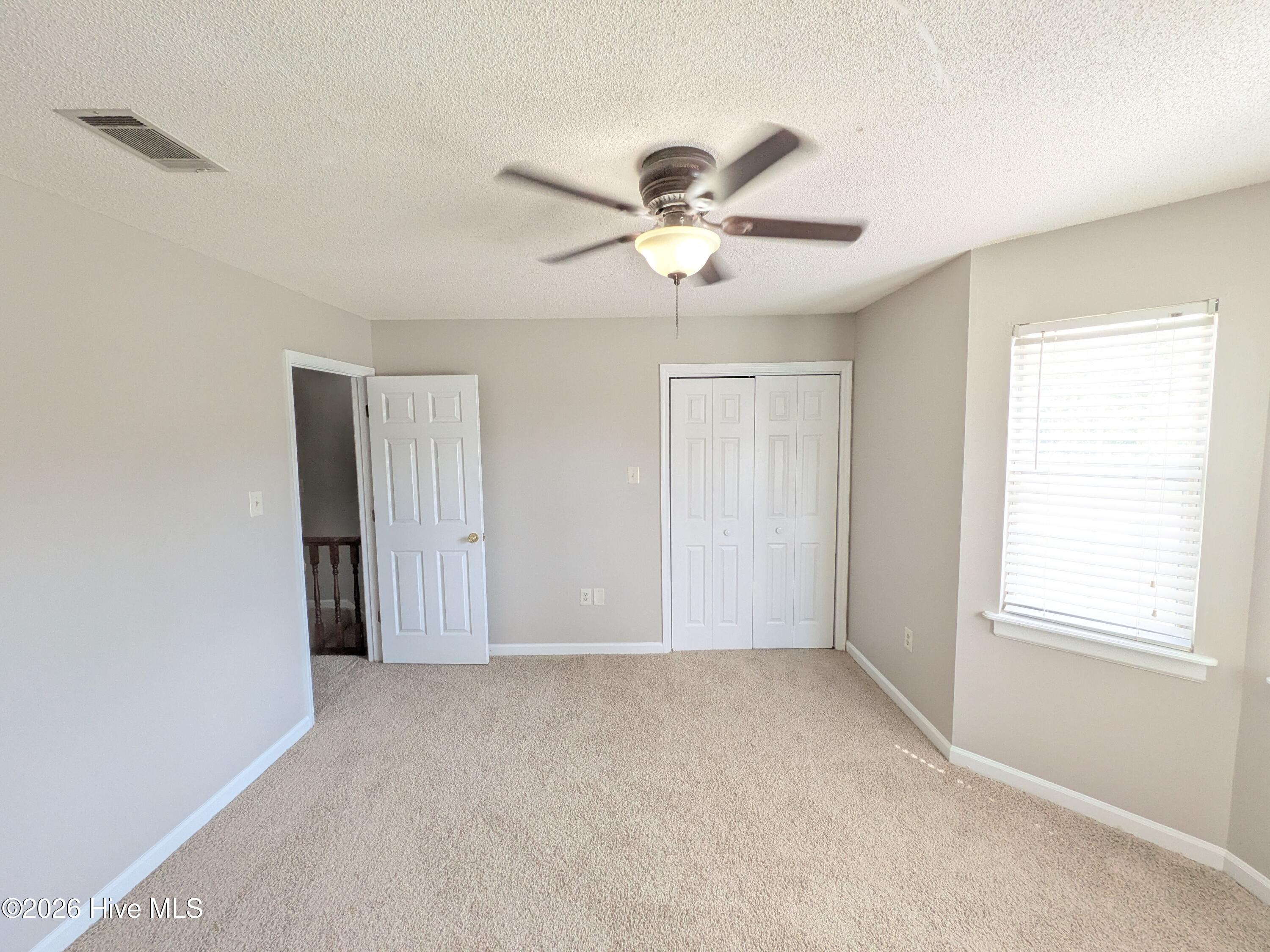 531 Blue Ridge Crossing Crossing Property Photo 9