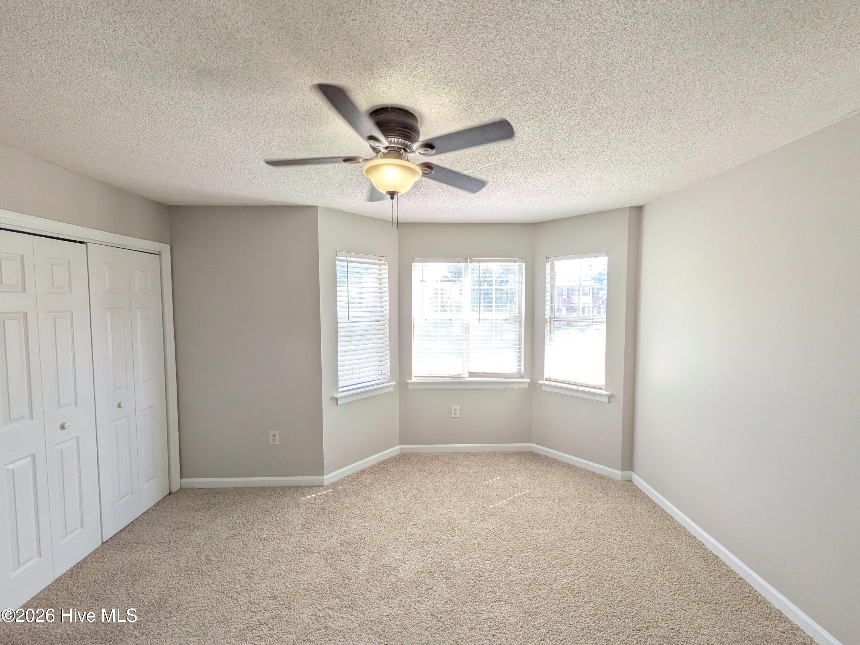 531 Blue Ridge Crossing Crossing Property Photo 10