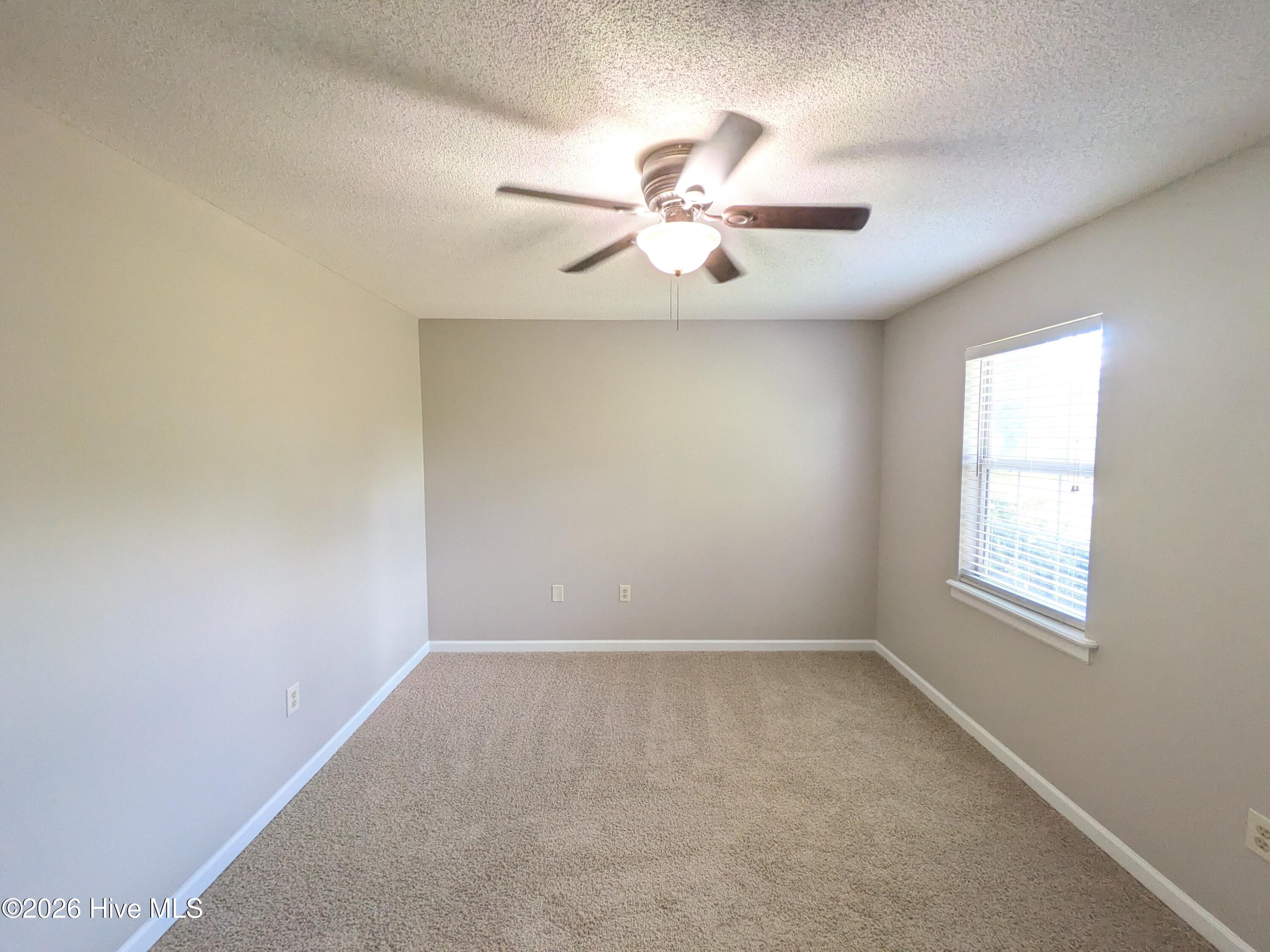 531 Blue Ridge Crossing Crossing Property Photo 11