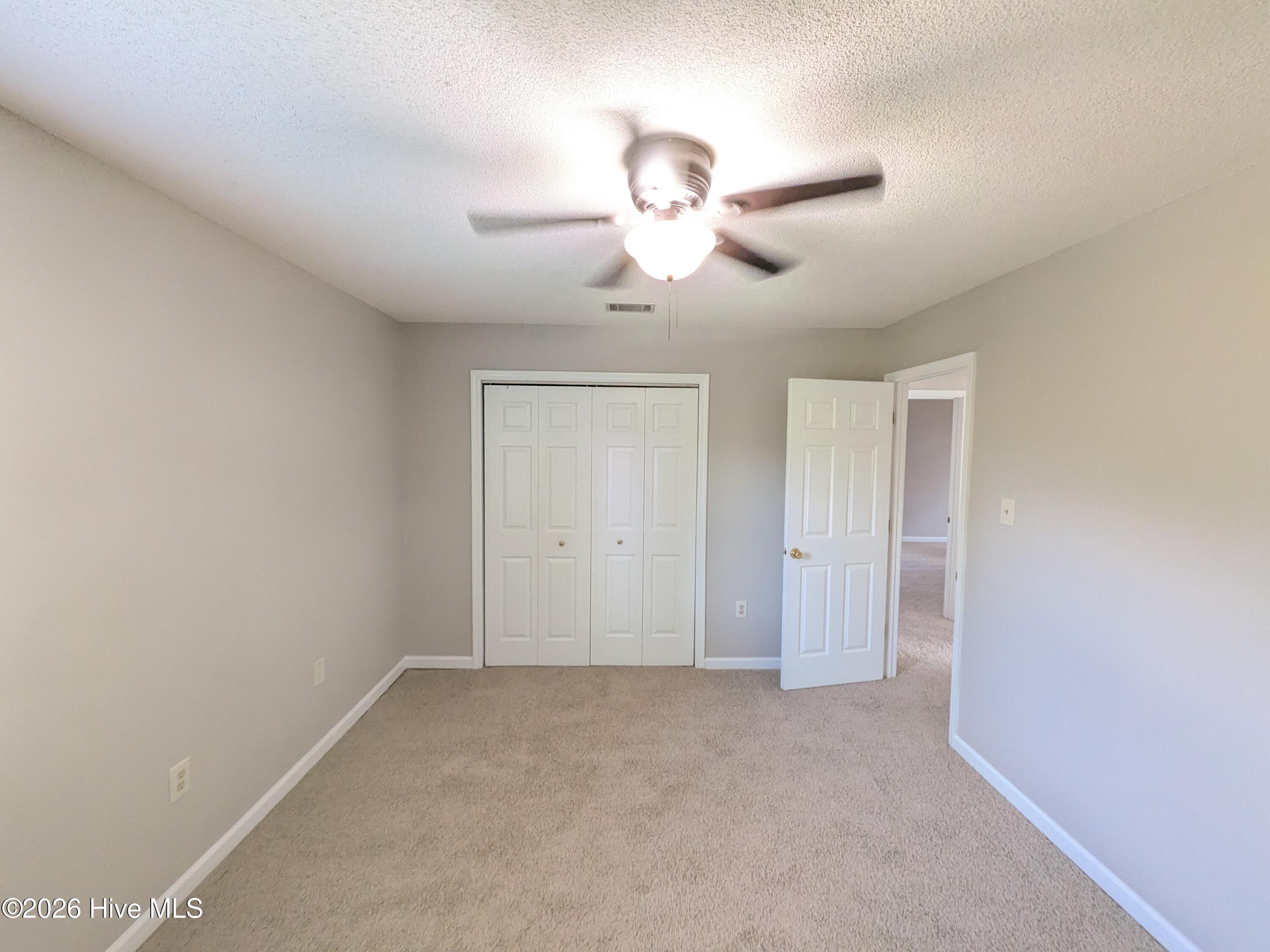 531 Blue Ridge Crossing Crossing Property Photo 12