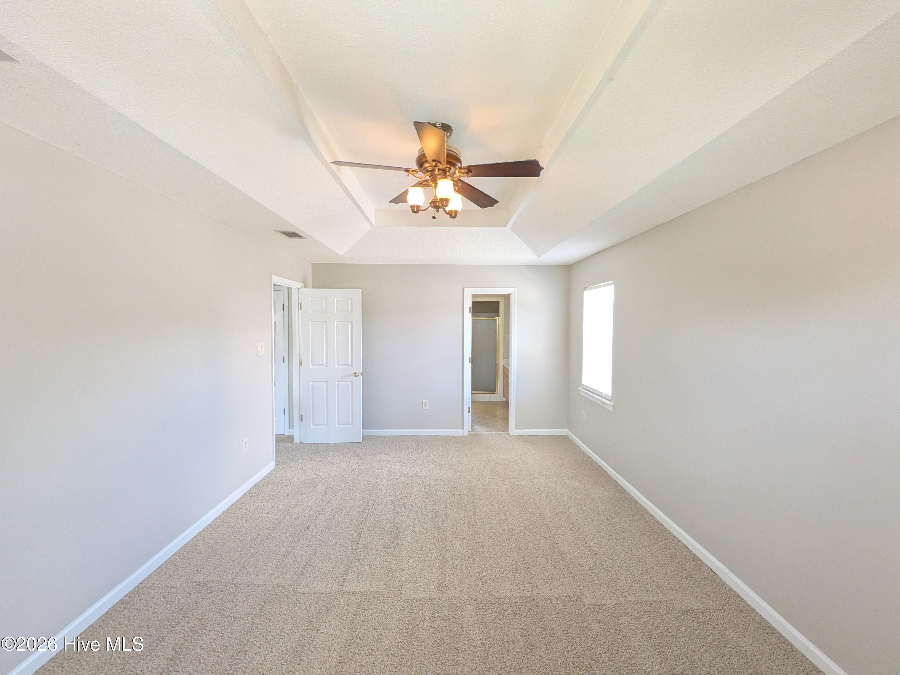 531 Blue Ridge Crossing Crossing Property Photo 13