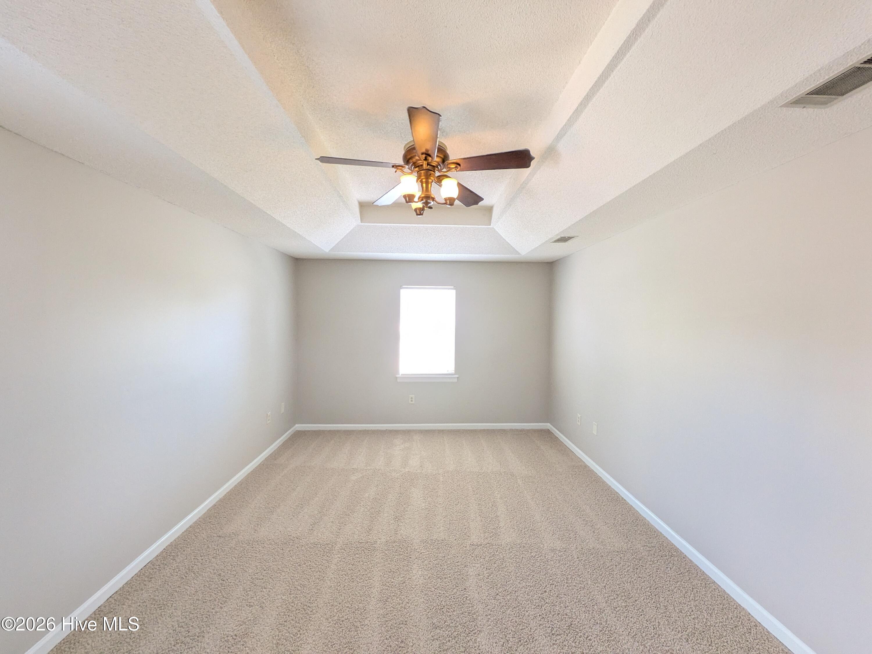 531 Blue Ridge Crossing Crossing Property Photo 14
