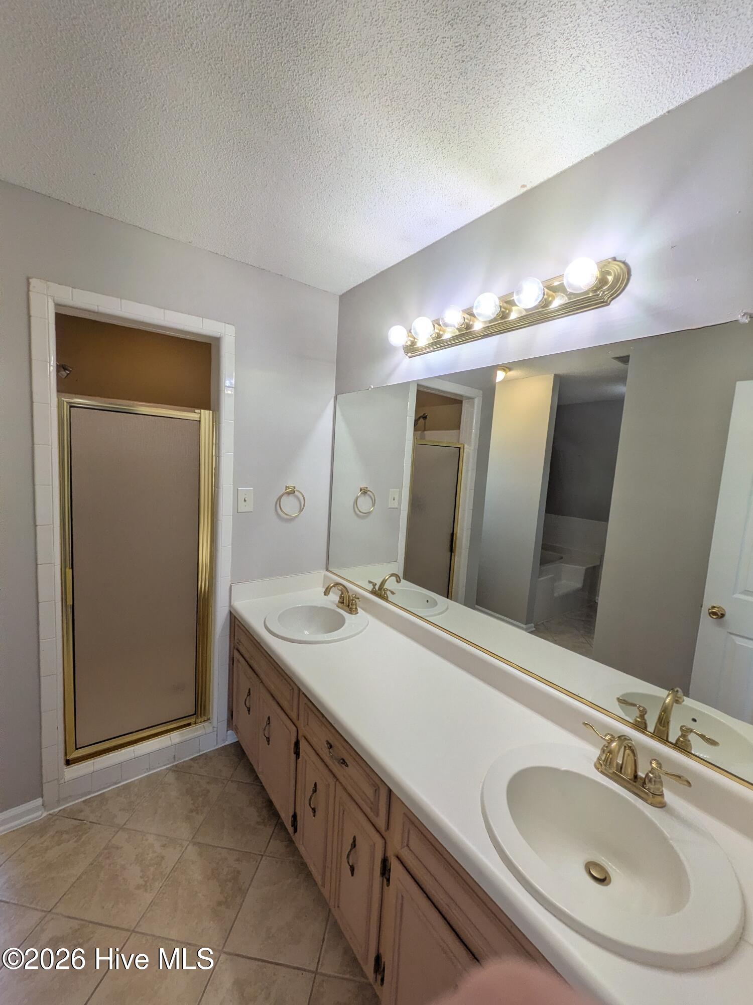 531 Blue Ridge Crossing Crossing Property Photo 16