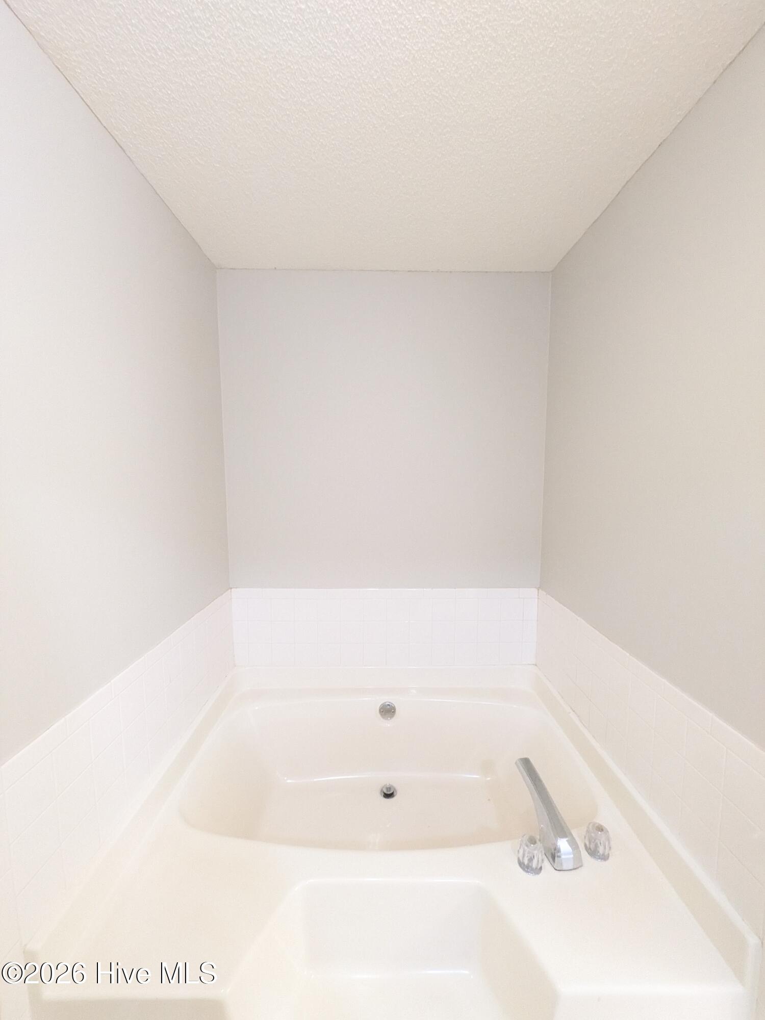 531 Blue Ridge Crossing Crossing Property Photo 17