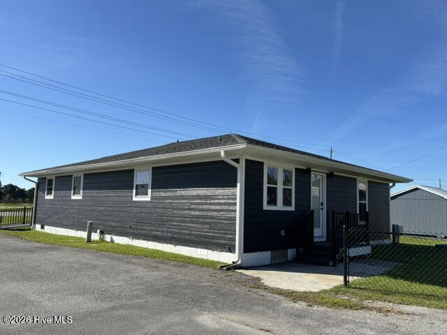 3261 New Bern Highway 100 Property Photo 4