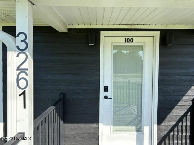 3261 New Bern Highway 100 Property Photo 5