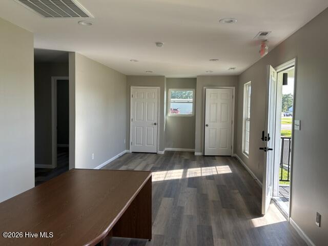 3261 New Bern Highway 100 Property Photo 7