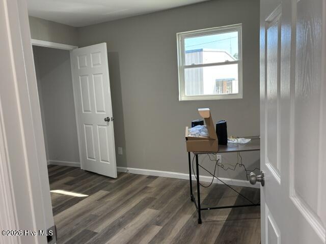 3261 New Bern Highway 100 Property Photo 9
