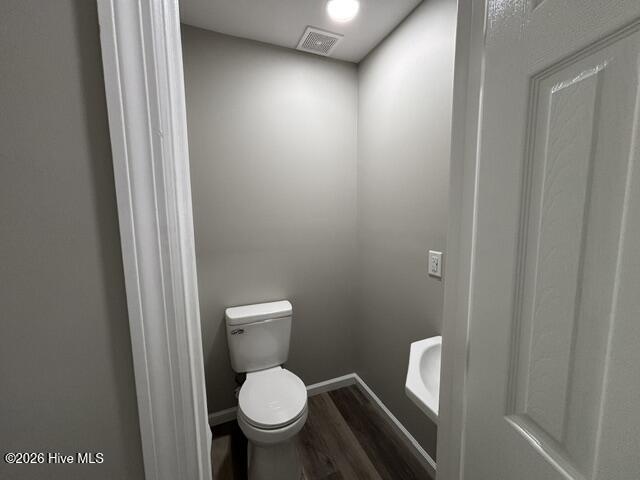 3261 New Bern Highway 100 Property Photo 11