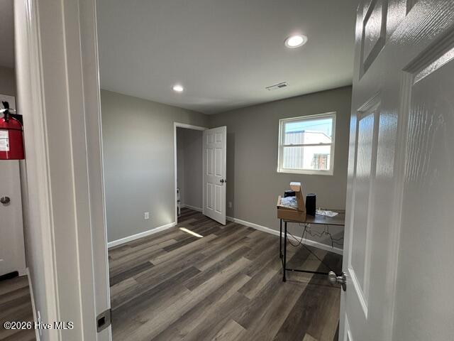 3261 New Bern Highway 100 Property Photo 12