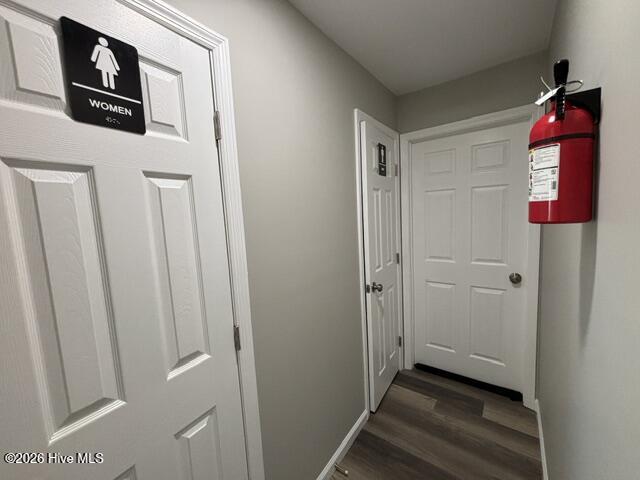 3261 New Bern Highway 100 Property Photo 13