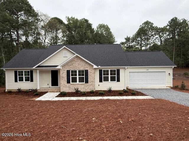 108 Barberry Court Property Photo 1