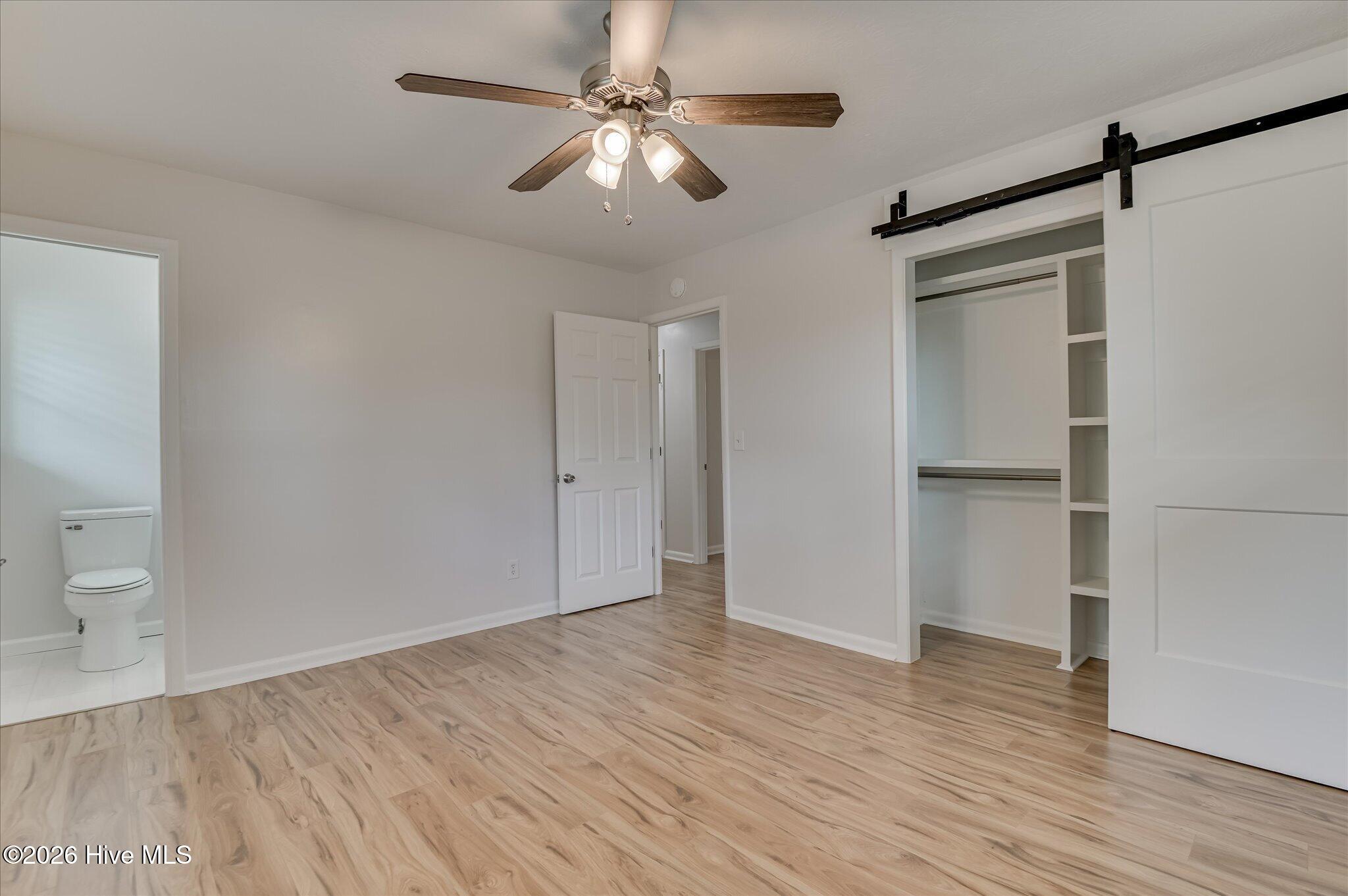 633 Cambridge Court Property Photo 35