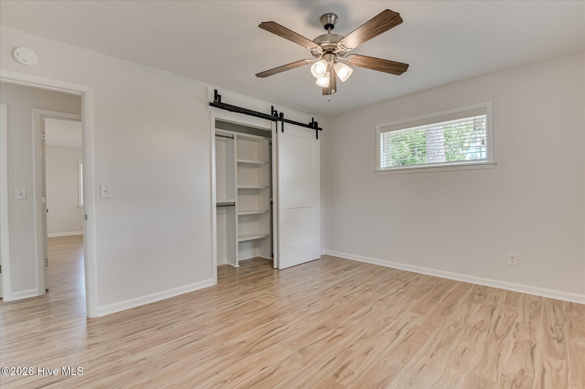 633 Cambridge Court Property Photo 36