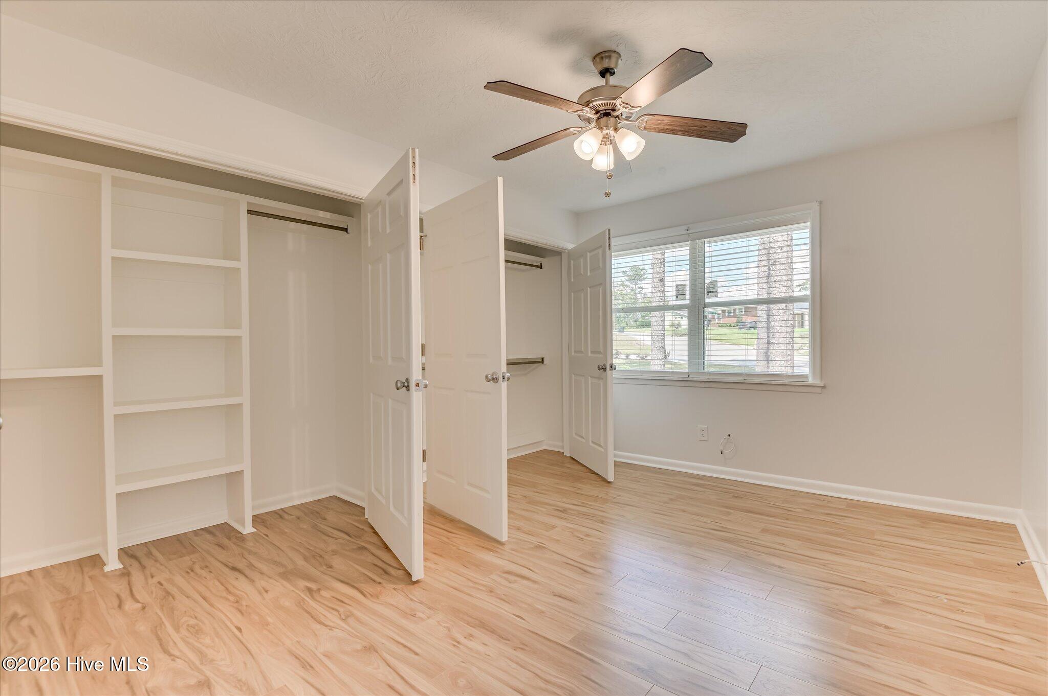 633 Cambridge Court Property Photo 40