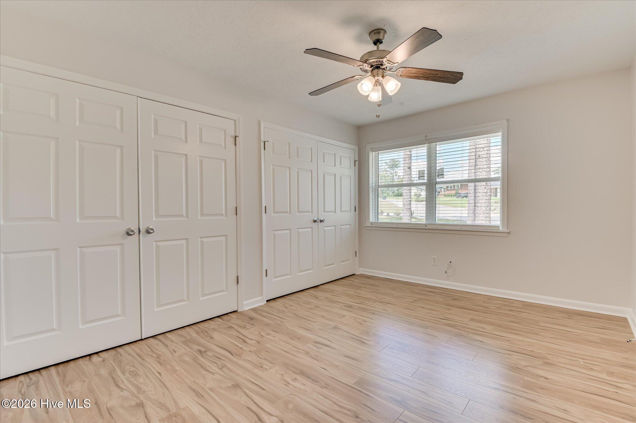 633 Cambridge Court Property Photo 41