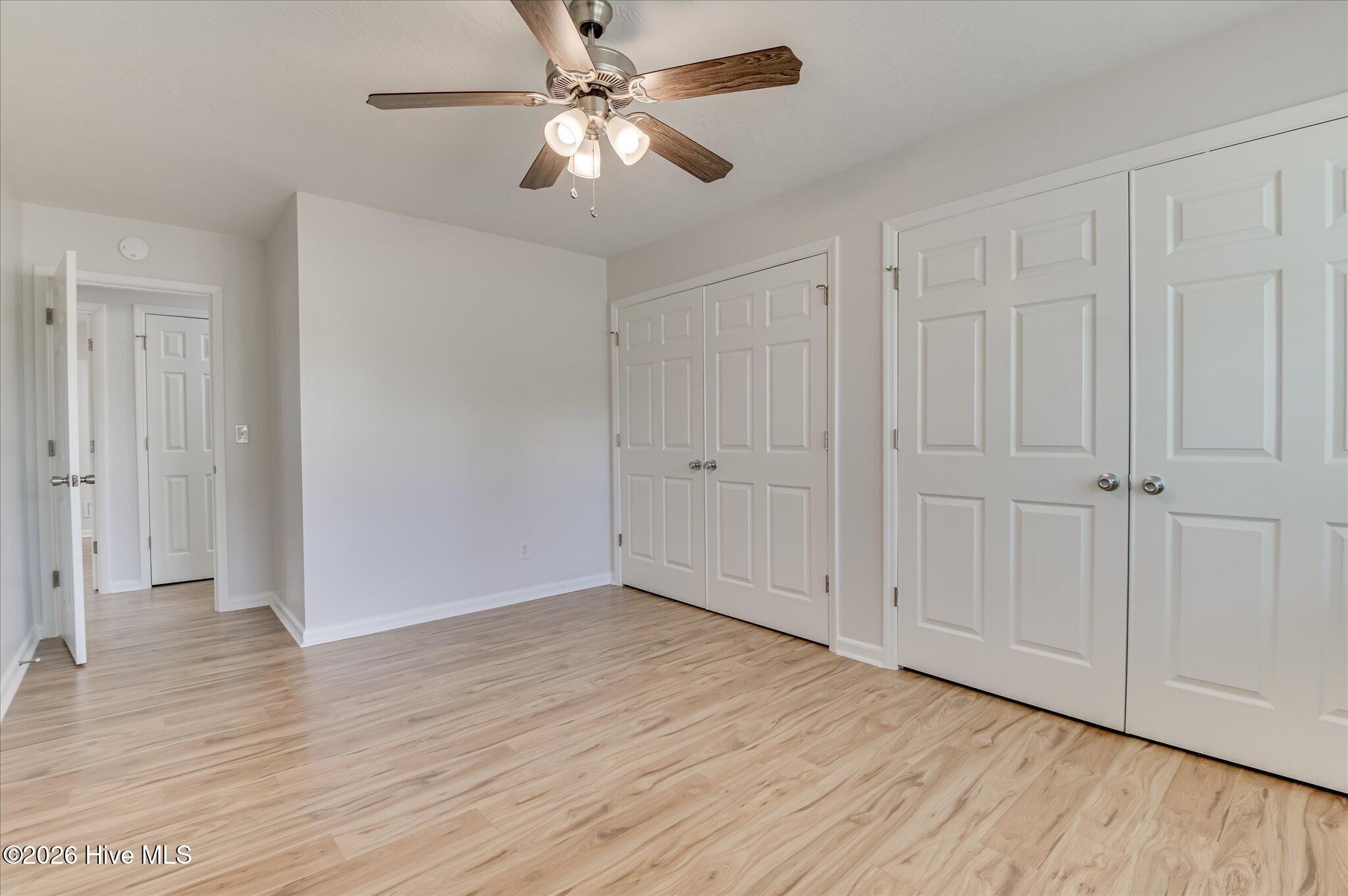 633 Cambridge Court Property Photo 42