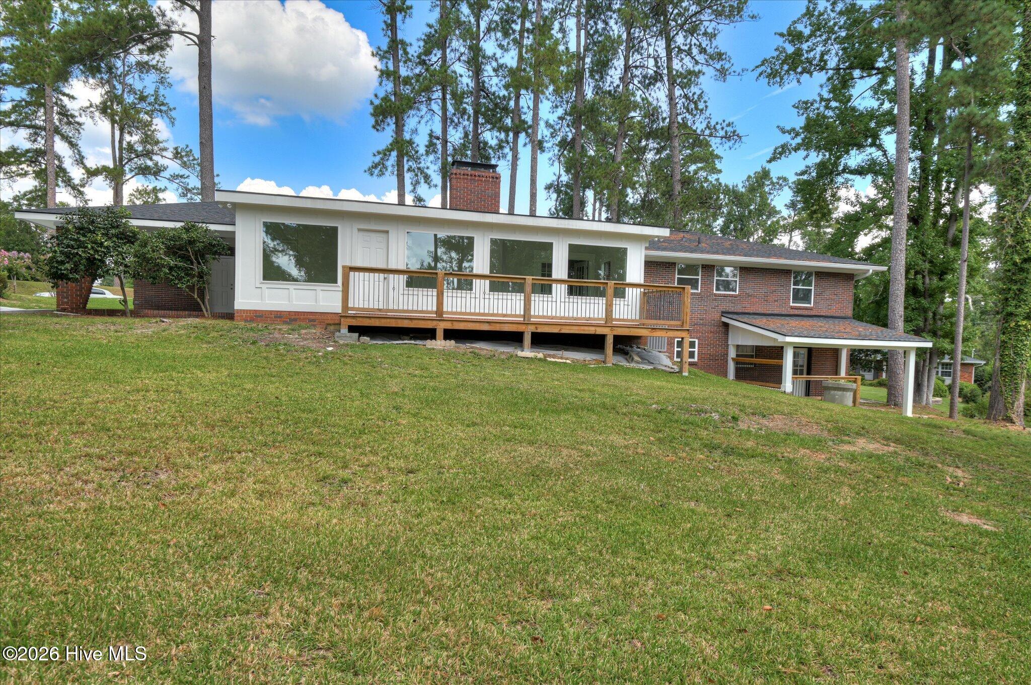 633 Cambridge Court Property Photo 67