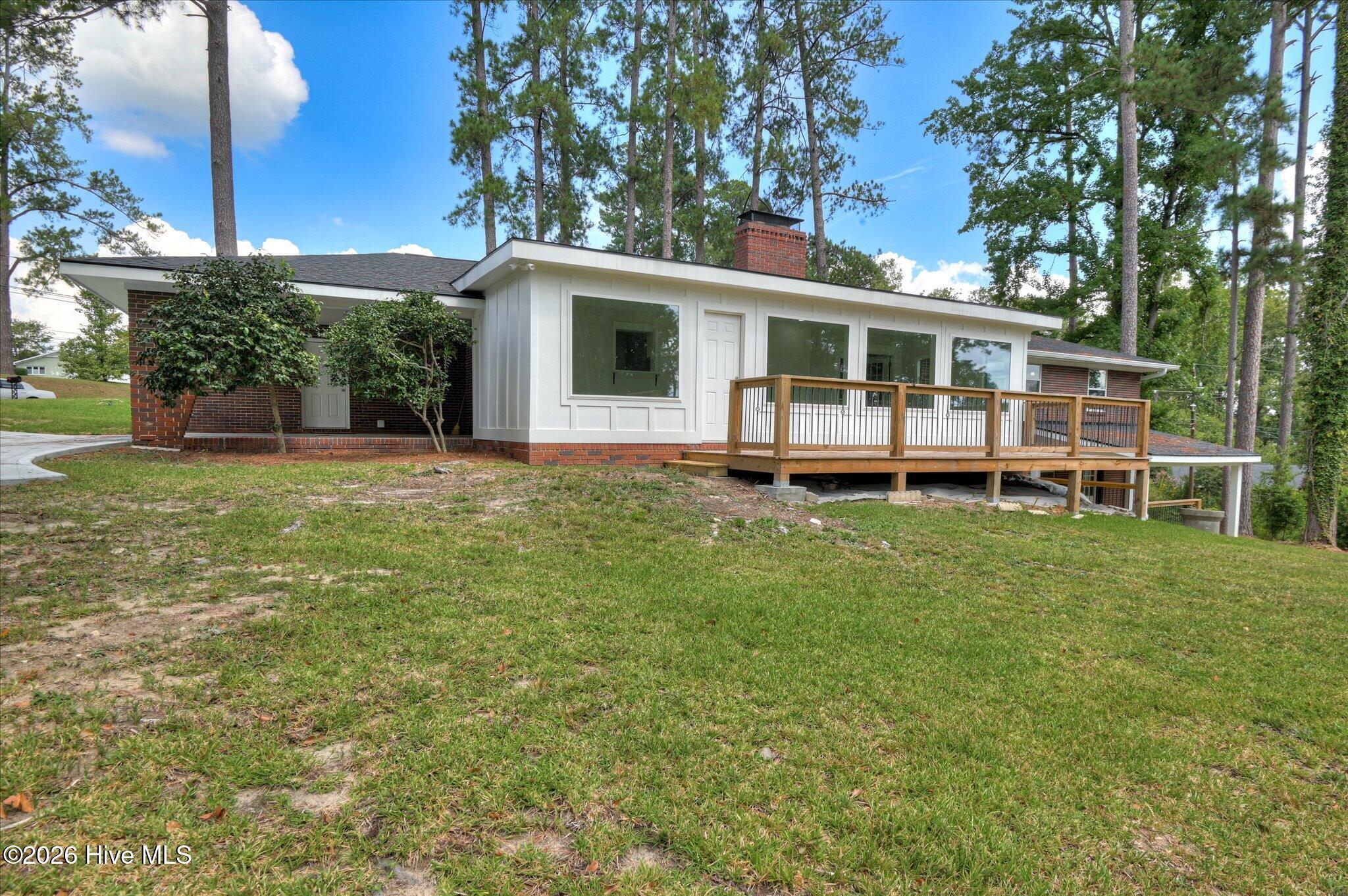 633 Cambridge Court Property Photo 68