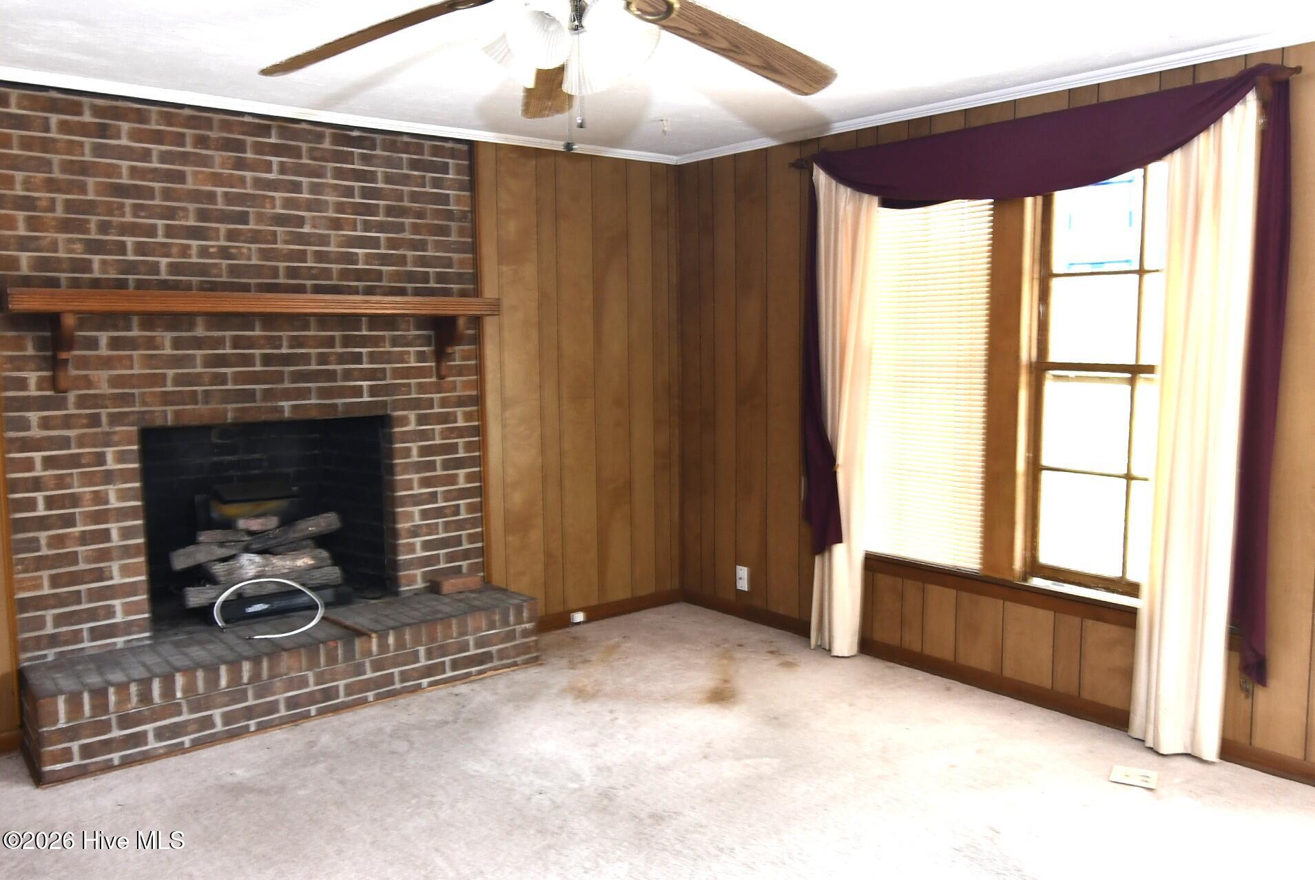211 Paul Hare Road Property Photo 3