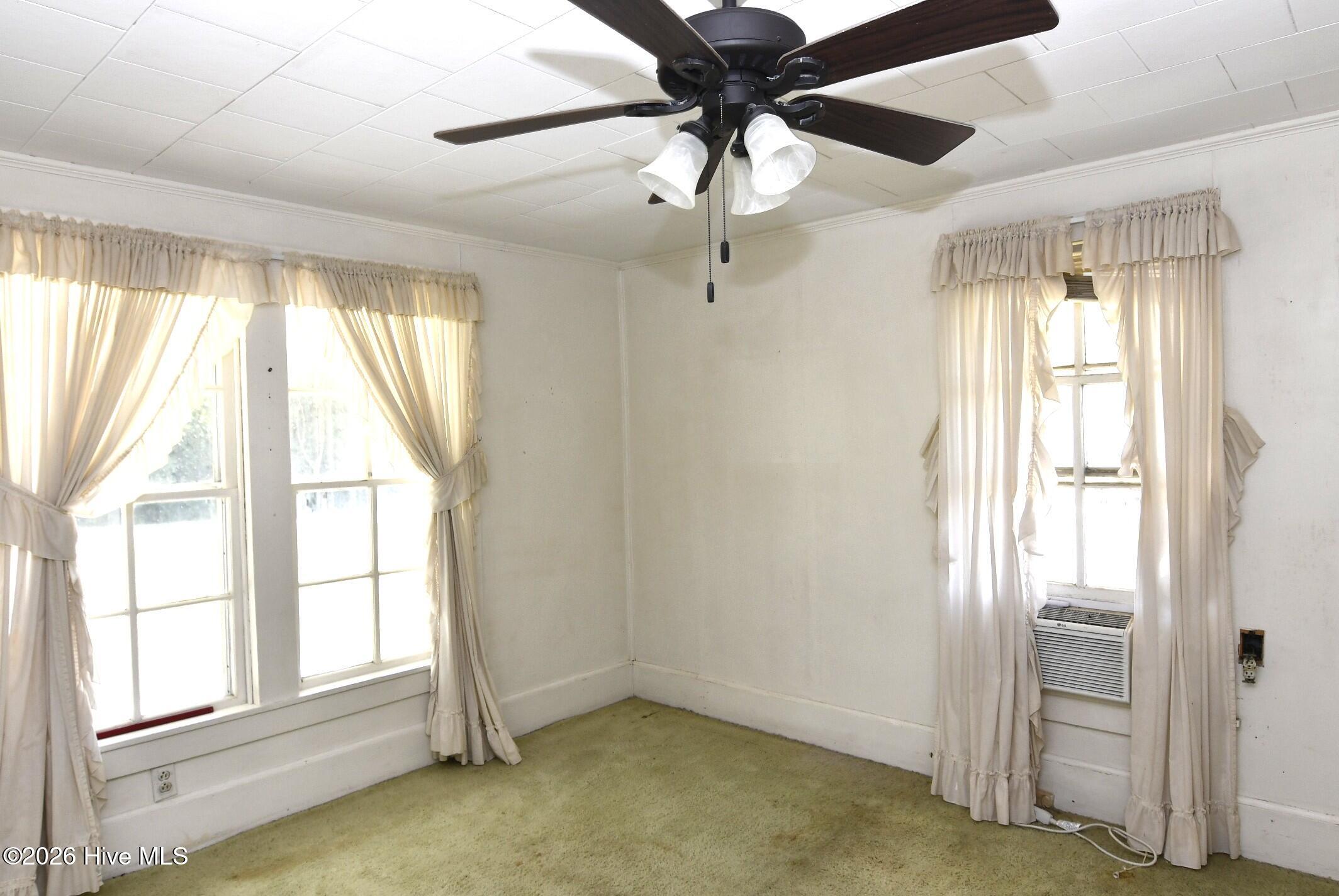 211 Paul Hare Road Property Photo 7