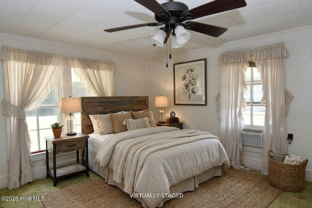 211 Paul Hare Road Property Photo 8