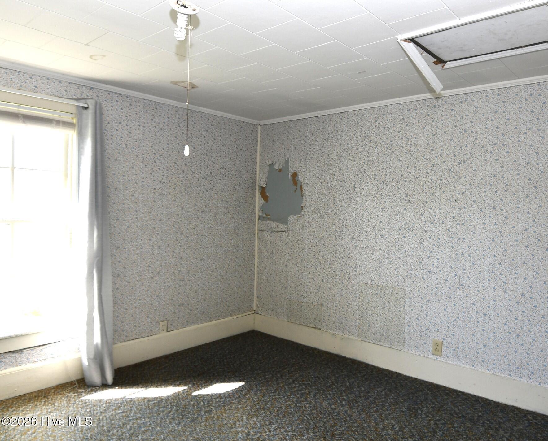 211 Paul Hare Road Property Photo 10