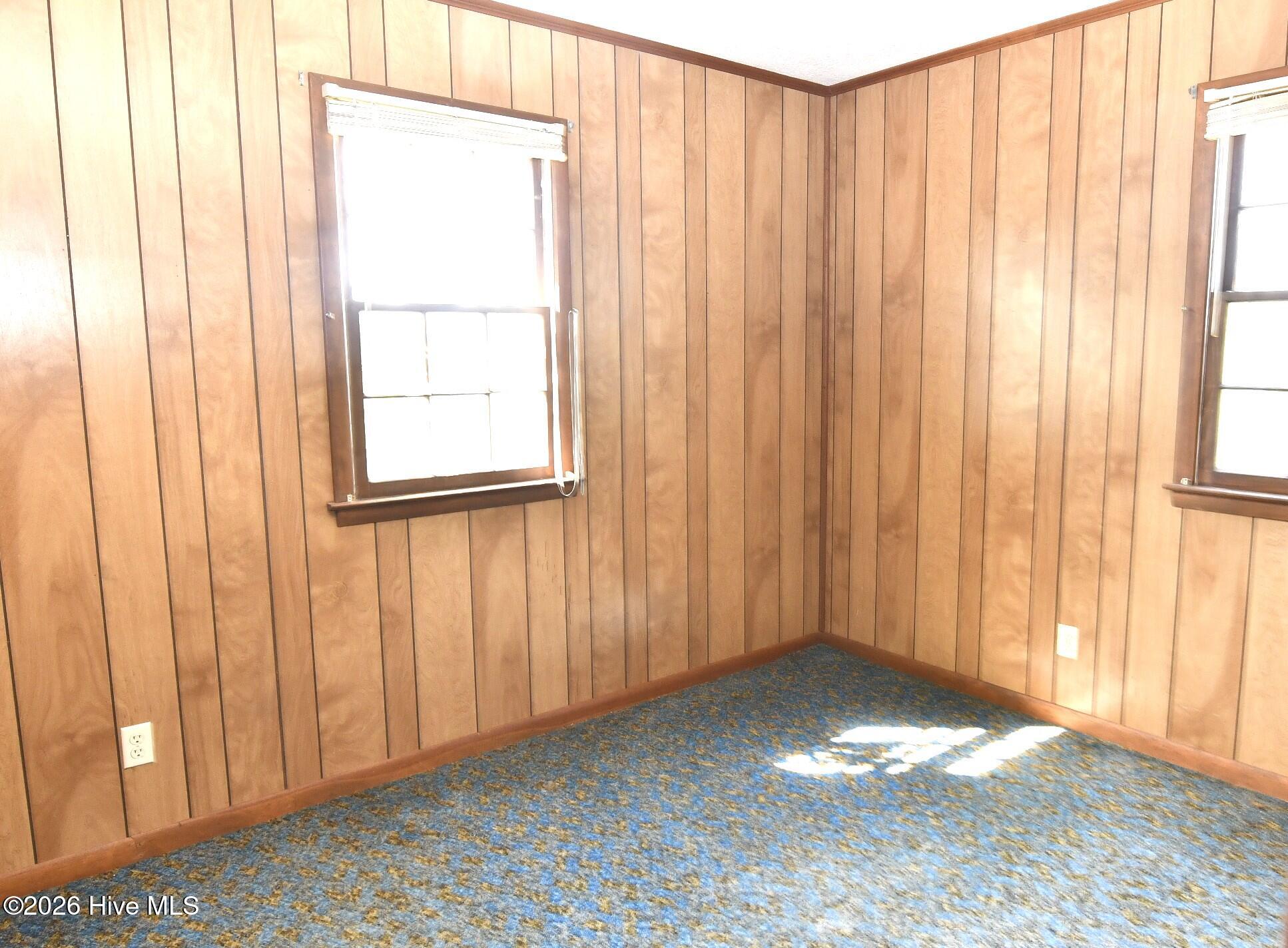 211 Paul Hare Road Property Photo 11