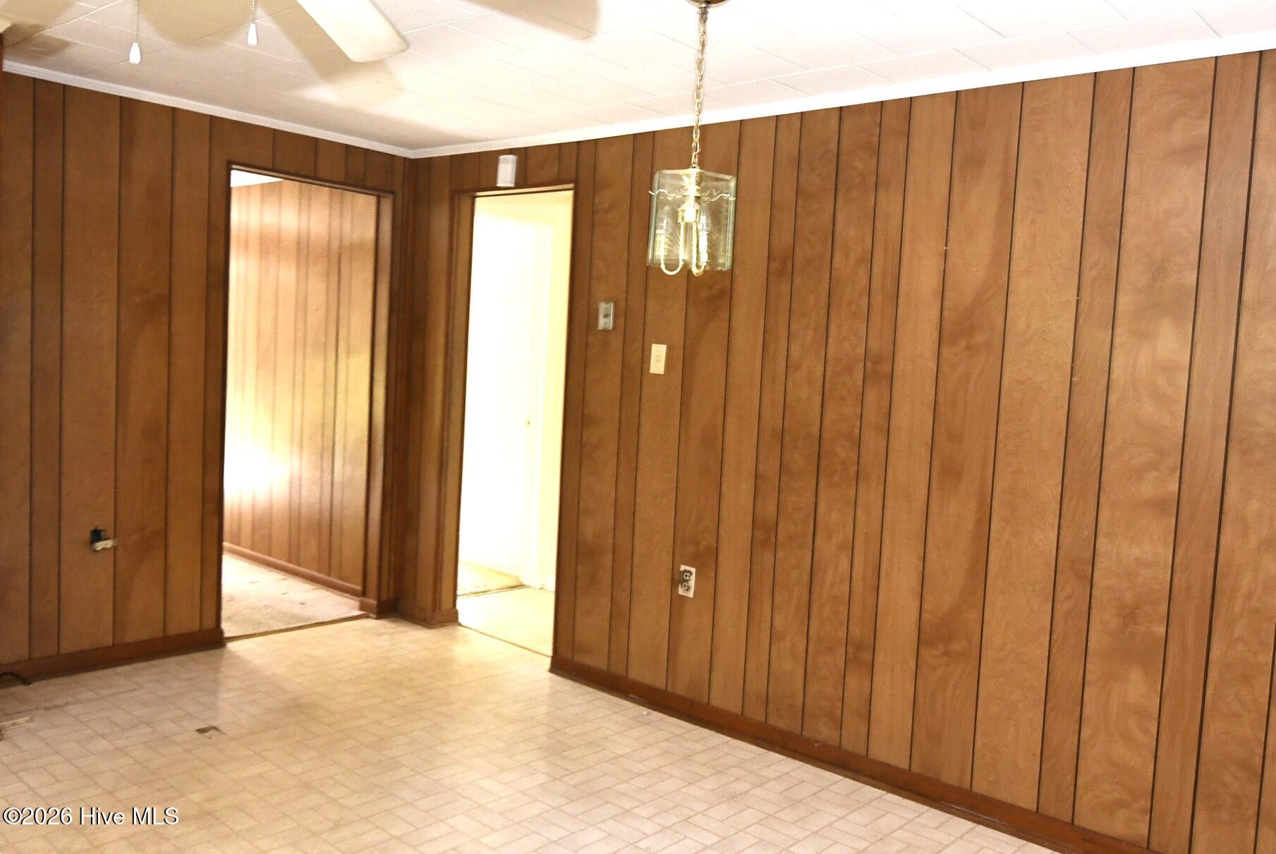 211 Paul Hare Road Property Photo 12